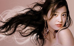 菠萝蜜无限制国际线路